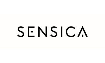 Sensica appoints Catalyst PR 